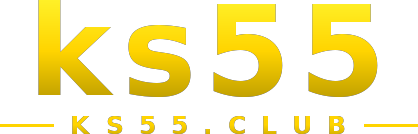 ks55 logo