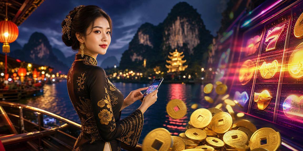 ks55 Trang Hỗ Trợ