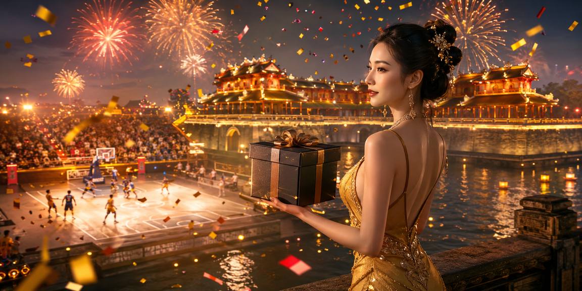 ks55 Điều khoản sử dụng ks55