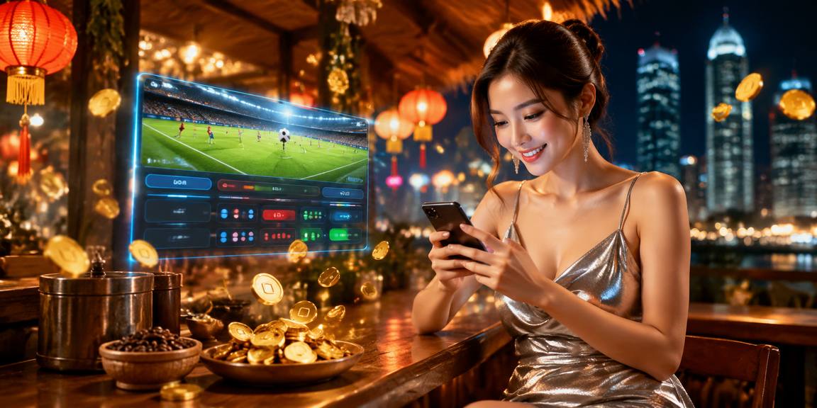 ks55 Tải ứng dụng ks55 — Android và iOS